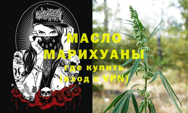 дживик Сосновый Бор